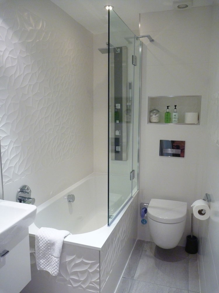 The Salty Monk Bed & Breakfast Sidmouth Bagian luar foto